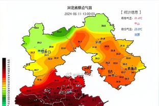 复出战16分7板！斯图尔特：我们每节都打得不错 但关键球没处理好